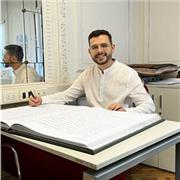 Ofrezco clases para estudiantes de Medicina, Enfermeria, Fisioterapia y otras del area de la salud de TODAS LAS MATERIAS